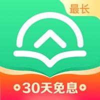 50000无视征信贷款平台有哪些 可以试试这几个