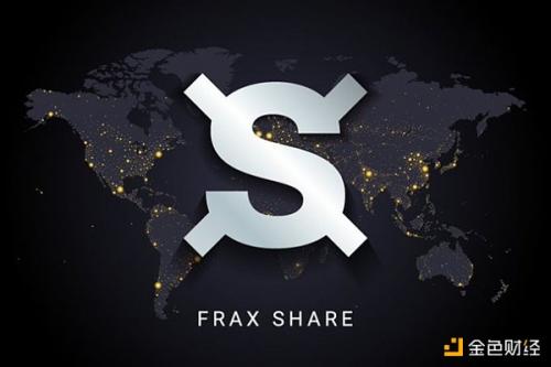 解析Frax将推出的以太坊 Layer2 网络 Fraxchain