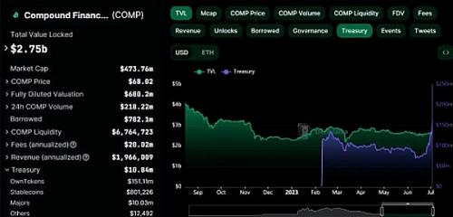 7月上涨的概率比跌的概率大 等待POW板块行情爆发