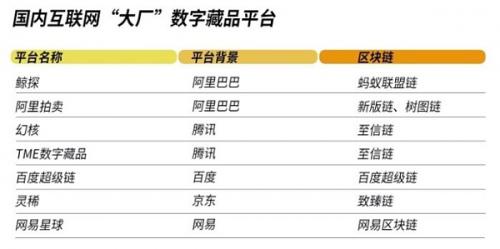 普通人现在加入区块链赛道为时已晚吗？透过幻核生与灭看未来NFT市场进与退 | NvirWorld