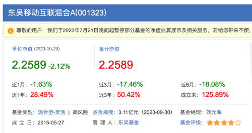 首份AI主题基金三季报出炉 亚军基金经理如何调仓应对回撤？