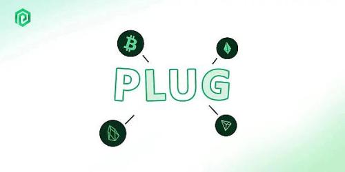 行业解读 ｜ 一文读懂PlugChain预言机运算背后的价值