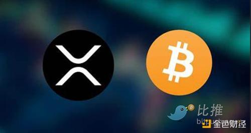 三万美元压力位缘何如此重要？XRP或将在下轮牛市充当旗手