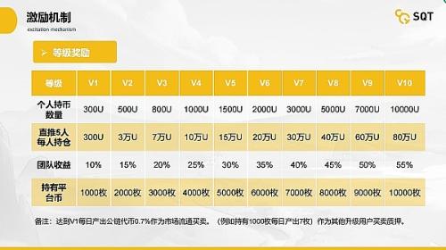 AI-Quantor打造全球智能量化交易一站式专业服务平台