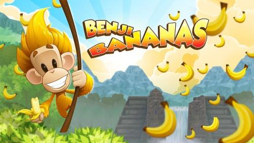 Animoca Brands 的 Benji Bananas 将推出新代币 BENJI,取代被攻击的 PRIMATE