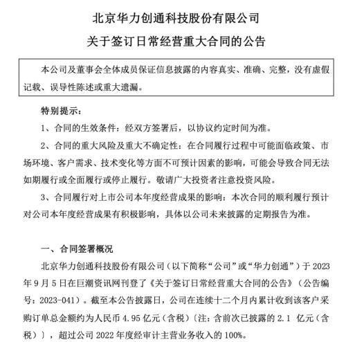 红了！AI板块掀起涨停潮 半导体板块快速上攻