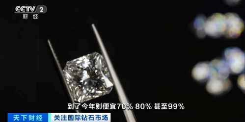 暴跌40%！价格跳水！需求急剧下跌！这一“天价神话”落寞了？