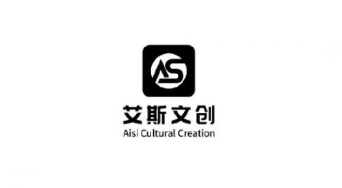 数字藏品经历了一场过山车式发展历程