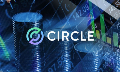 Circle CEO预测：到2025年,将有20亿用户进入Web3世界