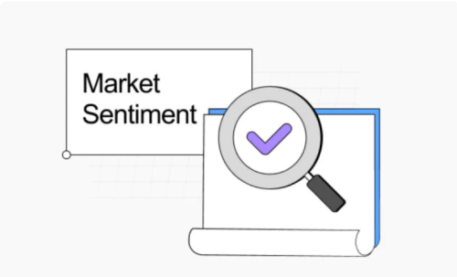 什么是情绪分析？如何利用情绪分析预测代币涨跌？