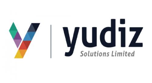 Yudiz Solutions 在 2023 年印度移动大会上公布了其最新的 VR 格斗射击游戏项目