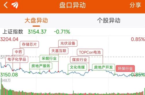 9月5日龙虎榜：2.41亿抢筹华力创通 机构净买入7只股