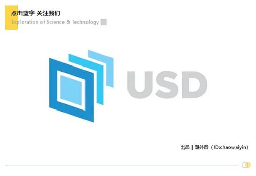 巨头联盟OpenUSD成立 苹果、英伟达和皮克斯等共助元宇宙3D行业新发展