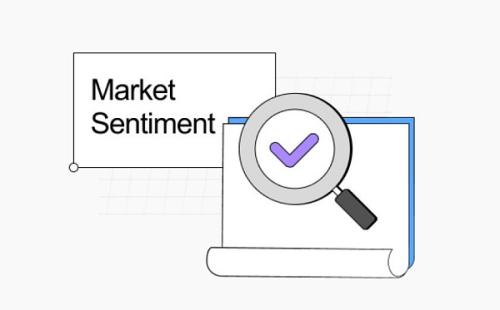 如何运用情绪分析法 洞察加密世界风向与机遇
