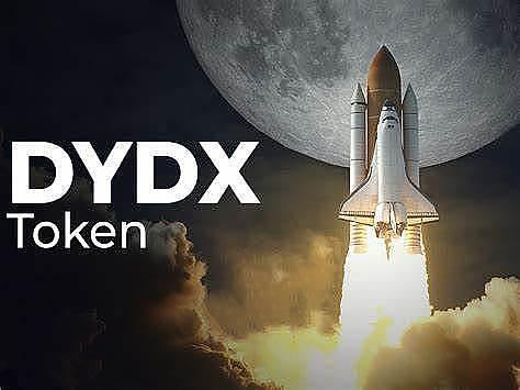 dYdX 在 Cosmos 上推出公共测试网将会带来更多机遇吗？