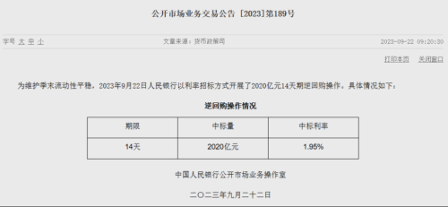 突然飙涨！3300亿赛道大爆发