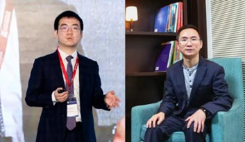 比特大陆由于现金流问题，员工们都还没收到未发的工资