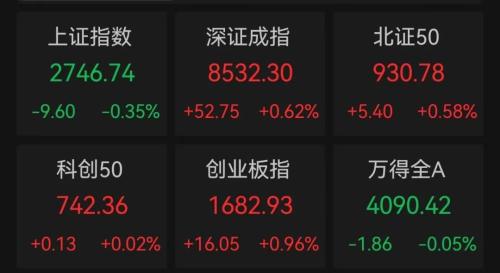 11连板 新年第1只大牛股诞生 公司提示四大风险！