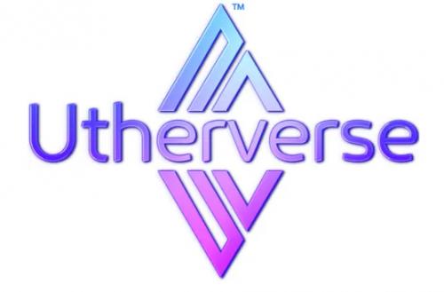 Utherverse宣布已在金融众筹平台Republic上启动123.5万美元的股权众筹融资