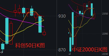 没有退路就是胜路！近两周大涨16%的基金 原来押中了这个板块