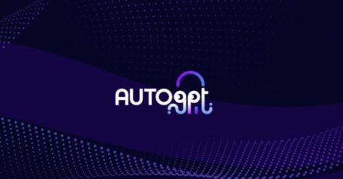 AutoGPT 在 AI Engineer Summit 2023 上获得1200万美元融资