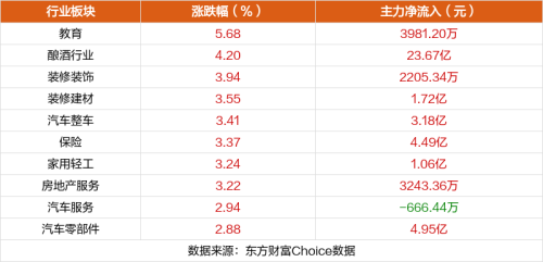 2月21日涨停复盘：深中华26天15板 平安银行涨停