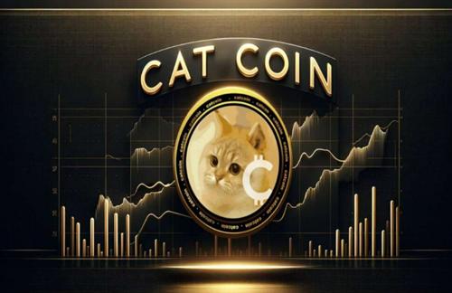 模因币CatCoin是什么币? 一文读懂CAT币的全部底细