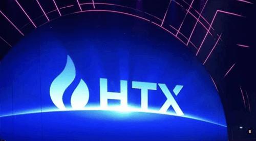 火必app的HTX币是什么? HTX介绍及其未来前景分析