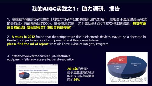 元宇宙产业委叶毓睿在2023成都世界科幻大会谈元宇宙和AIGC、区块链