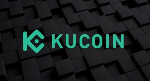 KuCoin交易所评价怎么样? KuCoin交易所功能、安全、手续费详细报告