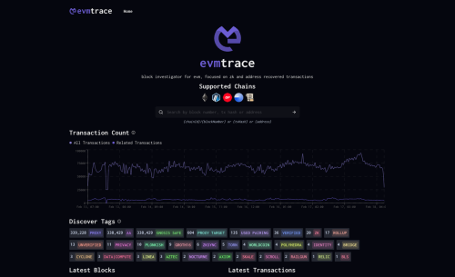 速览 ETHGlobal Async 黑客松决赛项目：DAO 治理隐私保护趋势涌现