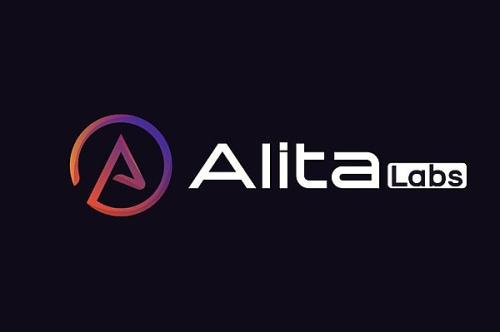 Web3.0+DeFi双重叙事 $Alita日内涨幅近30%登陆GATE涨幅榜