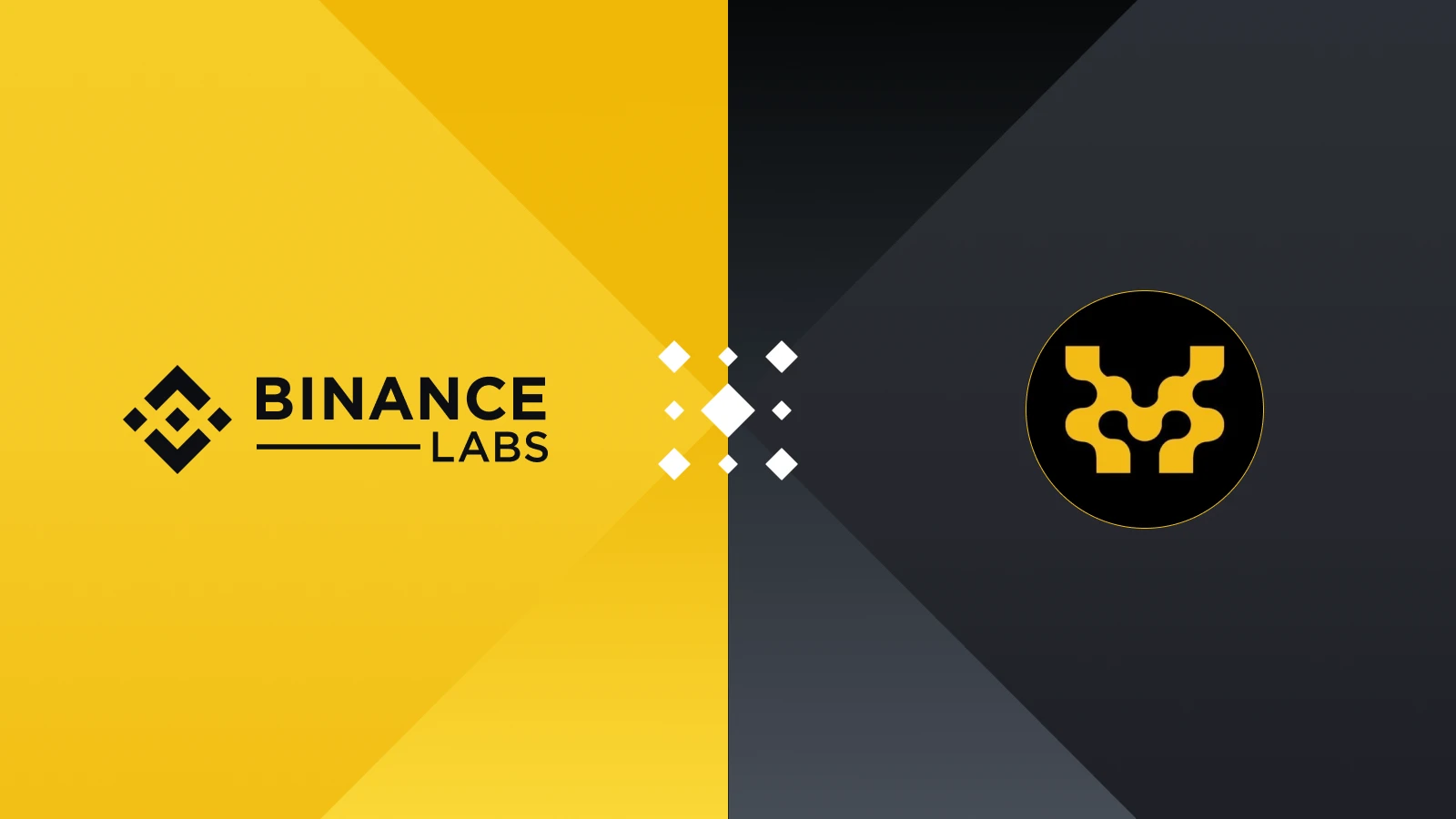 Binance Labs投资、本周必参与的早期潜力项目：Movement与Initia