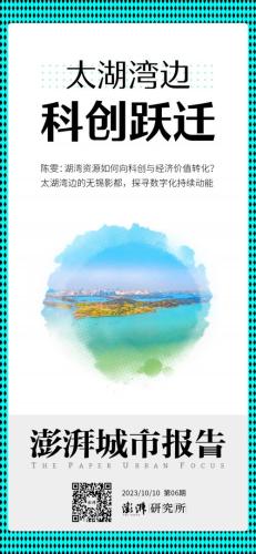 影视IP能否赋能文旅潜力？