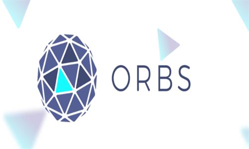 Orbs币是什么虚拟货币 Orbs暴涨原因与未来行情预期