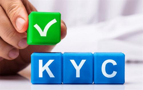 KYC认证是什么?KYC认证被盗了怎么办?