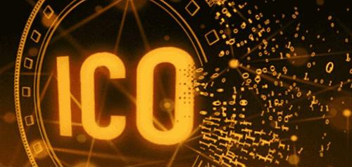 ICO是什么?如何避免ICO骗局?ICO相关法规-2024最新版懒人包