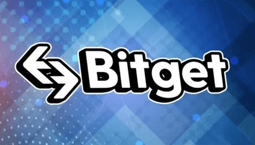 Bitget合约网格如何操作? Bitget合约网格入门级操作教学