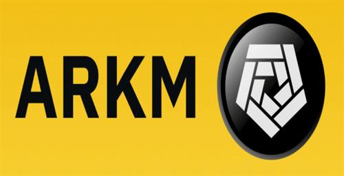 ARKM币是哪个平台的货币? 深入了解ARKM币定义、用途与前景