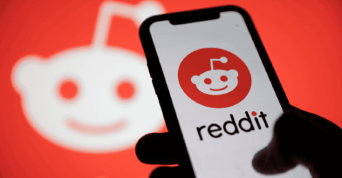 Reddit或将进行3月份的首次IOP，估值超50亿美元