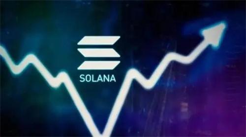 SOL币最新分析：有没有可能成为下一个以太坊