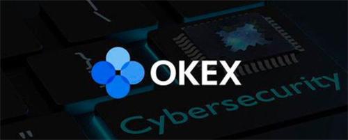 okb币和okt币哪个更具有投资潜力 哪个更好