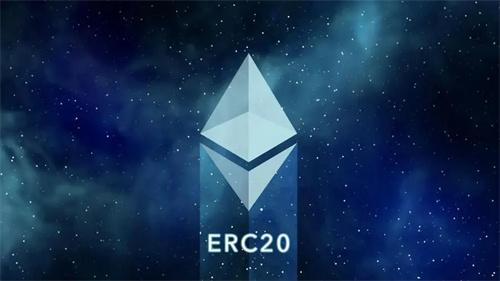 erc20属于什么链 和trc20有什么区别