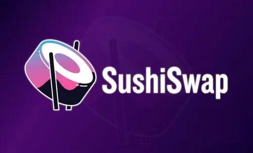 什么是sushi币?价值怎么样