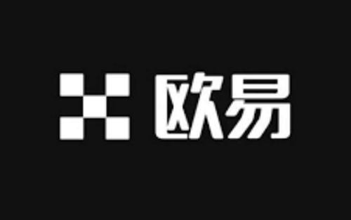 数字货币如何进行买卖交易 数字货币交易所最新汇总