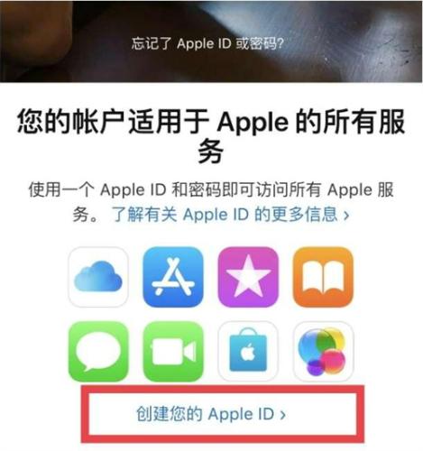 虚拟币交易app怎么下载 虚拟币交易app哪些好用