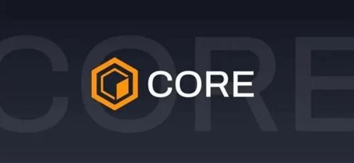 core币创始人是谁? core是否会取代比特币?