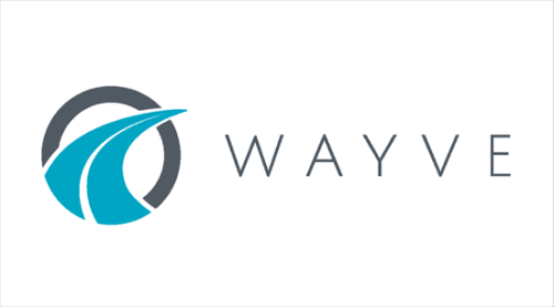 英伟达注资英国自动驾驶初创公司Wayve