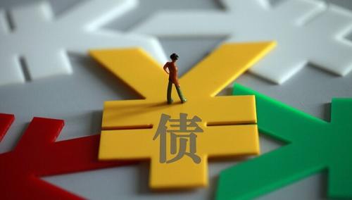 2024下半年债券投资或成焦点