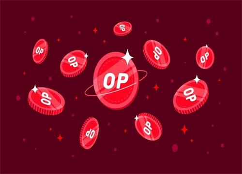 op币生态分析：op币能超过以太坊吗